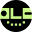 didispin-net.pages.dev favicon